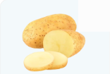 Potato