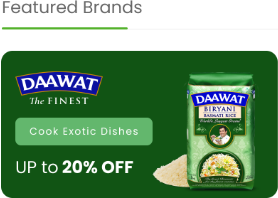 Daawat