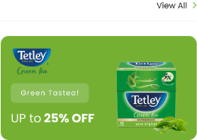 Tetley