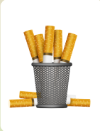 Cigarettes
