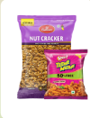 Namkeen