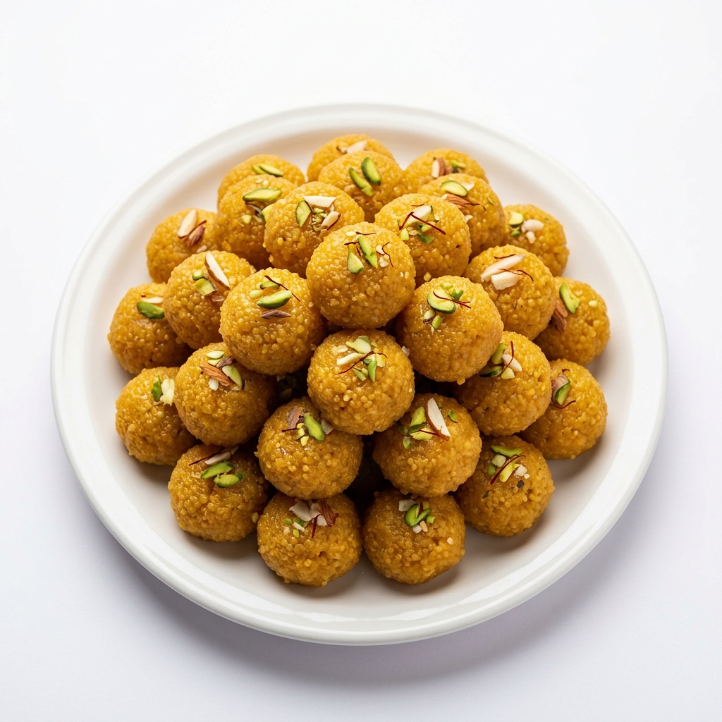 Prasad